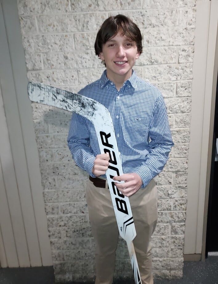 Ryan Morici